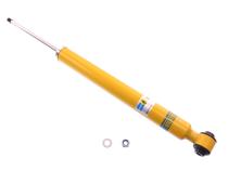Suspension Shock Absorber Rear Monotube Mercedes-Benz CLS400 2016-2015 CLS550 2018-2012 E250 2016-2014 E350 2016-2010 E400 2017-2013 E550 2014-2010 B6 Performance Bilstein