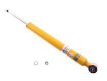 Suspension Shock Absorber Rear Monotube Mercedes-Benz CLS400 2017 E250 2016-2014 E350 2016-2010 E400 2016-2013 E550 2011-2010 B8 Performance Plus Bilstein