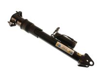 Air Shock Absorber Monotube Rear Double Stud Clevis 07-12 Mercedes-Benz Bilstein