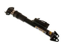 Air Shock Absorber Monotube Rear Double Stud Clevis 07-12 Mercedes-Benz Bilstein