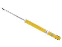 Suspension Shock Absorber Rear Monotube Chevrolet Cruze 2015-2011 Cruze Limited 2016 B8 Performance Plus Bilstein