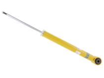 Suspension Shock Absorber Rear Monotube Chevrolet Cruze 2015-2011 Cruze Limited 2016 B8 Performance Plus Bilstein