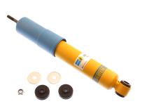 Suspension Shock Absorber Front Monotube Saab 900 1993-1979 B6 Performance Bilstein
