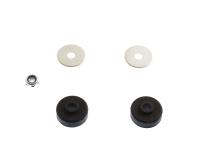 Suspension Shock Absorber Front Monotube Saab 900 1993-1979 B6 Performance Bilstein
