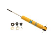 Suspension Shock Absorber Front Monotube Chevrolet Corvette 1982-1963 B8 Performance Plus Bilstein