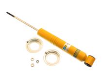 Suspension Shock Absorber Rear Monotube Volkswagen Jetta 1984-1980 B6 Performance Bilstein