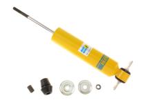 Suspension Shock Absorber Front Monotube Dodge B100/B100 Van B6 Bilstein