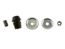 Suspension Shock Absorber Front Monotube Dodge B100/B100 Van B6 Bilstein