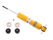 Suspension Shock Absorber Front Monotube Ford Crown Victoria 2002-1992 B6 Performance Bilstein