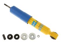 Suspension Shock Absorber Front Monotube Dodge Ram 1500 2001-1994 Ram 2500 2002-1994 Ram 3500 2002-1994 B6 4600 Bilstein