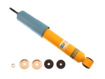 Suspension Shock Absorber Rear Monotube Chevrolet Corvette 1996-1995 B8 Performance Plus Bilstein