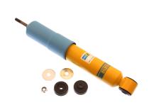 Suspension Shock Absorber Front Monotube Toyota T100 1998-1993 Eye/Stem B6 4600 Bilstein