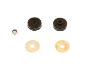 Suspension Shock Absorber Front Monotube Toyota T100 1998-1993 Eye/Stem B6 4600 Bilstein