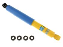 Suspension Shock Absorber Rear Right Monotube Toyota Tacoma 2004-1995 B6 4600 Bilstein
