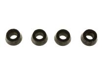Suspension Shock Absorber Rear Right Monotube Toyota Tacoma 2004-1995 B6 4600 Bilstein