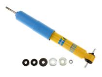 Suspension Shock Absorber Front Monotube Toyota Tacoma 2004-1996 B6 4600 Bilstein