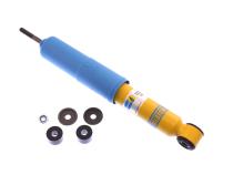 Suspension Shock Absorber Front Monotube Nissan Frontier 2004-1998 B6 4600 Bilstein