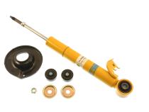 Suspension Shock Absorber Front Left Monotube Toyota Tacoma 2015-2005 B6 4600 Bilstein