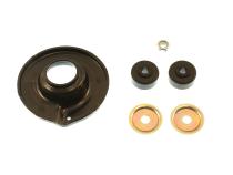 Suspension Shock Absorber Front Left Monotube Toyota Tacoma 2015-2005 B6 4600 Bilstein