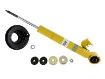 Suspension Shock Absorber Front Right Monotube Toyota Tacoma 2015-2005 B6 4600 Bilstein