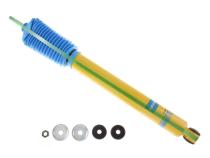Suspension Shock Absorber Rear Monotube Ford F-150 2003-1997 F-150 Heritage 2004 B6 4600 Bilstein