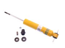 Suspension Shock Absorber Front Monotube Dodge D200 1980-1975 D250 1993-1981 D300 1980-1975 D350 1993-1981 B6 4600 Bilstein