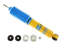 Suspension Shock Absorber Front Monotube Ford Expedition 2002-1997 F-150 2003-2001 B6 4600 Bilstein