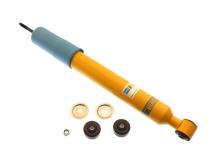 Suspension Shock Absorber Rear Monotube Ford Mustang 2001-1999 Mustang 2004-2003 B6 Performance Bilstein