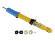 Suspension Shock Absorber Front Monotube Toyota Sequoia 2007-2001 Tundra 2006-2000 B6 4600 Bilstein