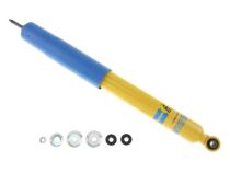 Suspension Shock Absorber Rear Monotube Toyota Tundra 2006-2000 B6 4600 Bilstein