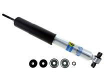 Suspension Shock Absorber Front Monotube Silverado 1500 2006-1999 Silverado 1500 Classic 2007 Ford Expedition 2002-1997 F-150 2003-1997 F-150 Heritage 2004 Sierra 1500 2006-1999 Sierra 1500 Classic 2007 B8 5100 Bilstein