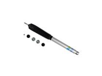 Suspension Shock Absorber Rear Monotube Ford F-150 2003-1997 F-150 Heritage 2004 B8 5100 Bilstein