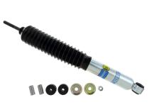 Suspension Shock Absorber Front Monotube Ford Bronco 1977-1966 Bronco II 1990-1984 Explorer 1994-1991 Ranger 1997-1983 B8 5100 Bilstein