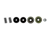 Suspension Shock Absorber Front Monotube Ford Bronco 1977-1966 Bronco II 1990-1984 Explorer 1994-1991 Ranger 1997-1983 B8 5100 Bilstein