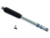 Suspension Shock Absorber Rear Monotube Ford Bronco II 1990-1984 Ranger 2011-1983 Mazda B2300 2009-2001 B2500 2001-1998 B3000 2001-1998 B3000 2007-2003 B4000 2000-1998 B8 5100 Bilstein