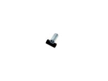 Suspension Shock Absorber Rear Monotube Ford Bronco II 1990-1984 Ranger 2011-1983 Mazda B2300 2009-2001 B2500 2001-1998 B3000 2001-1998 B3000 2007-2003 B4000 2000-1998 B8 5100 Bilstein