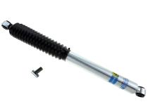 Suspension Shock Absorber Rear Monotube Ford Bronco 1996-1980 Expedition 2002-1997 F-150 1996-1980 F-250 1996-1980 F-250 HD 1997 F-350 1997-1980 B8 5100 Bilstein