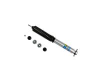 Suspension Shock Absorber Front Monotube Jeep Cherokee 2001-1984 Comanche 1992-1986 Grand Cherokee 2004-1993 Grand Wagoneer 1993 Wagoneer 1990-1984 1.5-3 Inch B8 5100 Bilstein