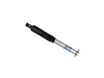 Suspension Shock Absorber Front Monotube Jeep Cherokee 2001-1984 Comanche 1992-1986 Grand Cherokee 2004-1993 Grand Wagoneer 1993 Wagoneer 1990-1984 1.5-3 Inch B8 5100 Bilstein