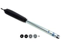 Suspension Shock Absorber Front Monotube Jeep Wrangler 1995-1987 With Springover Kit B8 5100 Bilstein