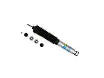 Suspension Shock Absorber Front Monotube Toyota 4Runner 1995-1986 Pickup 1995-1986 B8 5100 Bilstein