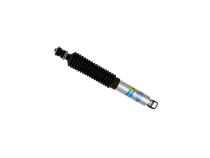 Suspension Shock Absorber Front Monotube Toyota 4Runner 1995-1986 Pickup 1995-1986 B8 5100 Bilstein