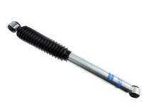 Suspension Shock Absorber Rear Monotube Toyota 4Runner 1989-1984 Pickup 1995-1986 B8 5100 Bilstein