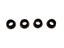 Suspension Shock Absorber Rear Monotube Toyota 4Runner 1989-1984 Pickup 1995-1986 B8 5100 Bilstein