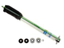 Suspension Shock Absorber Front Monotube Jeep Cherokee 2001-1984 Comanche 1992-1986 Grand Cherokee 1998-1993 Grand Wagoneer 1993 Wagoneer 1990-1984 Wrangler 2006-1997 B8 5100 Bilstein