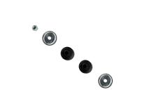 Suspension Shock Absorber Front Monotube Avalanche 1500 B8 5100 Bilstein