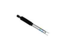 Suspension Shock Absorber Front Monotube Avalanche 1500 B8 5100 Bilstein