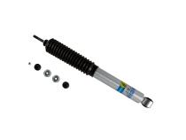 Suspension Shock Absorber Front Monotube Ford F-250 Super Duty 2016-2005 F-350 Super Duty 2016-2005 2 Inch B8 5100 Bilstein