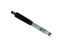 Suspension Shock Absorber Front Monotube Ford F-250 Super Duty 2016-2005 F-350 Super Duty 2016-2005 2 Inch B8 5100 Bilstein