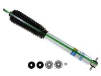 Suspension Shock Absorber Front Monotube Jeep Grand Cherokee 1998-1993 Grand Wagoneer 1993 B8 5100 Bilstein